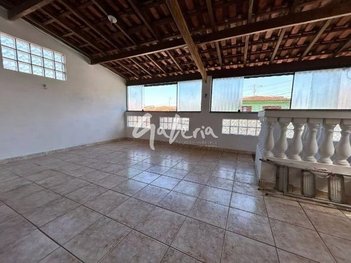 house em Rua Natale Benelli, Planalto - São Bernardo do Campo - SP