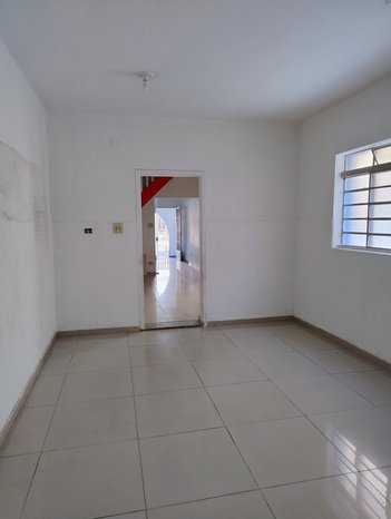 house em Rua Tanquinho, Tatuapé - São Paulo - SP