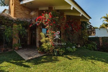 house em Rua Acutiranha, Jardim Panorama - São Paulo - SP