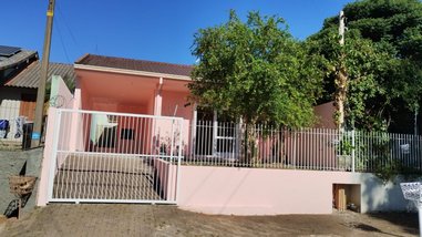 house em Rua dos Ipês, União - Estância Velha - RS