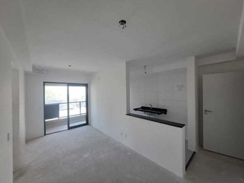 apartment em Rua Kara, Jardim do Mar - São Bernardo do Campo - SP