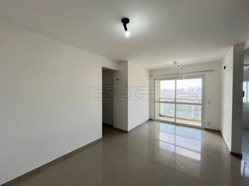 apartment em Rua Voluntários da Pátria, São Geraldo - Porto Alegre - RS