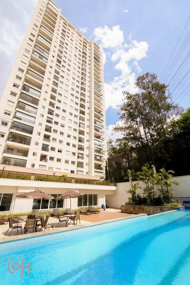 predio-com-piscina-e-area-de-lazer.jpeg