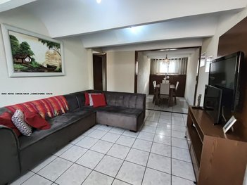 apartment em Rua Lourdes Lopes Sanches, Parque Cecap - Guarulhos - SP