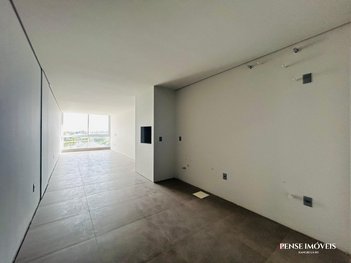 apartment em Avenida Central, Xangri-Lá - Xangri-Lá - RS