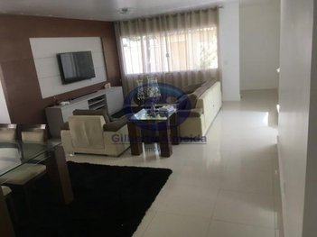 house em Rua Estela Duval, Jacarepaguá - Rio de Janeiro - RJ