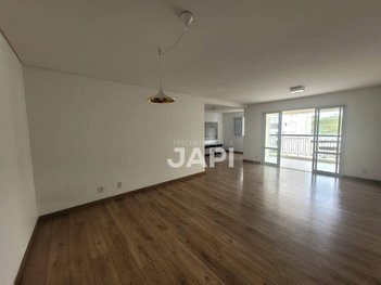 apartment em Rua Chiara Lubich, Jardim Ermida II - Jundiaí - SP