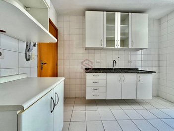 apartment em Rua Laurent Martins, Jardim Esplanada II - São José dos Campos - SP