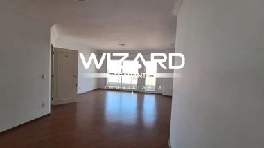 apartment em Rua Oliveira Alves, Ipiranga - São Paulo - SP
