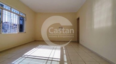 house em Rua Rio do Peixe, Vila Lúcia - São Paulo - SP