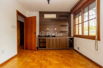apartment em Avenida Ipiranga, Jardim Botânico - Porto Alegre - RS