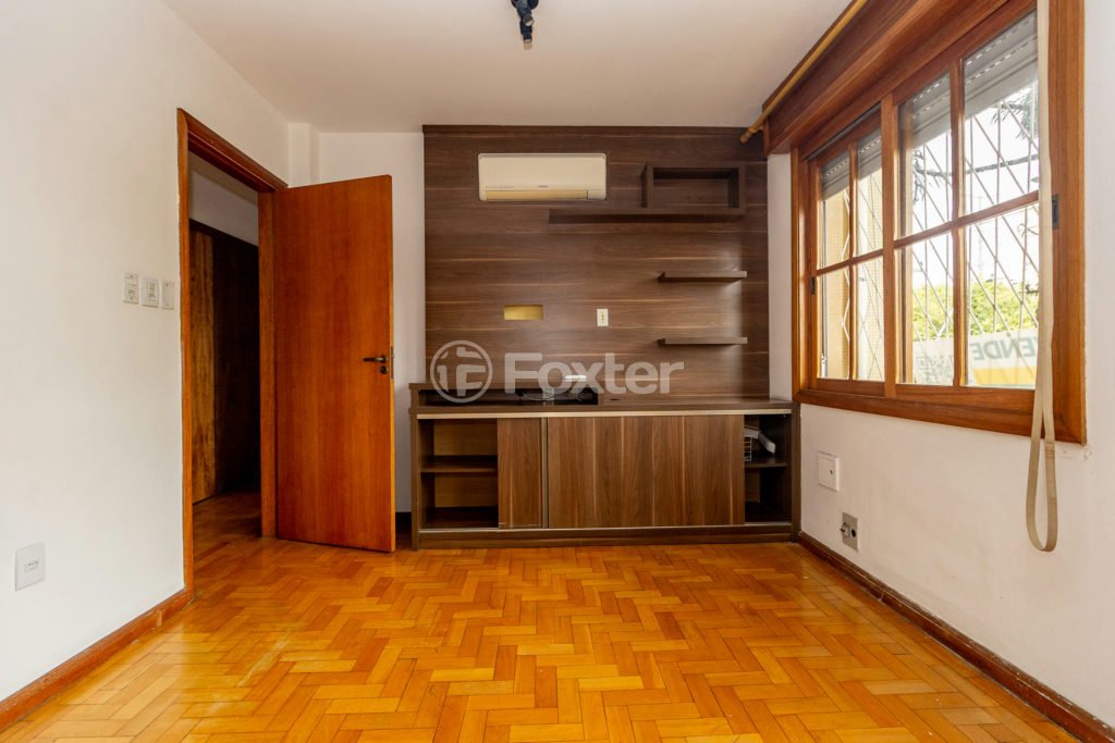 1034608_02sala_002.jpg
