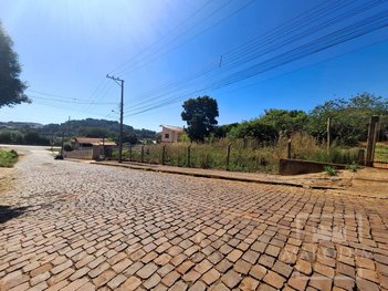 land_lot em Rua D, Marau - Marau - RS