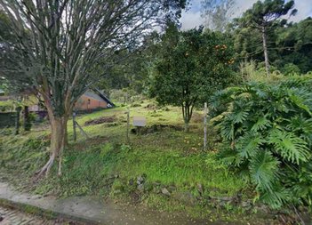 land_lot em Rua José Casa, Galópolis - Caxias do Sul - RS