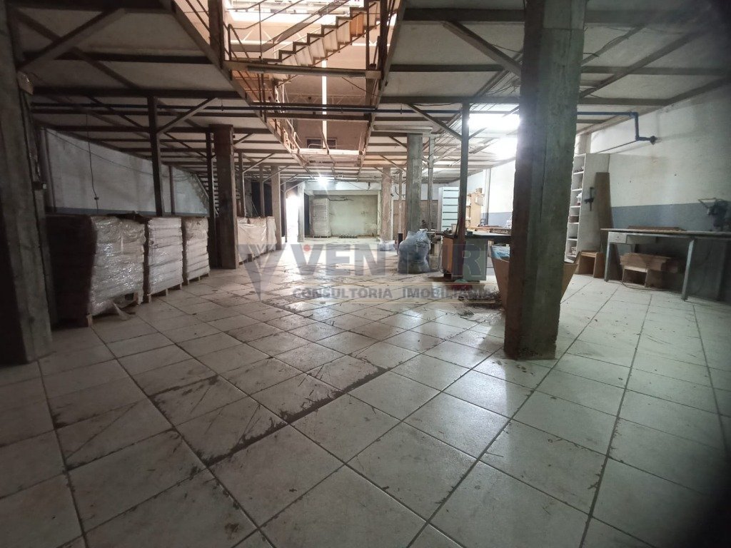 WhatsApp Image 2025-11-28 at 10.07