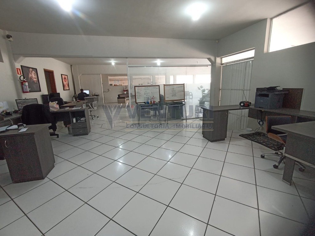 WhatsApp Image 2025-11-28 at 10.07