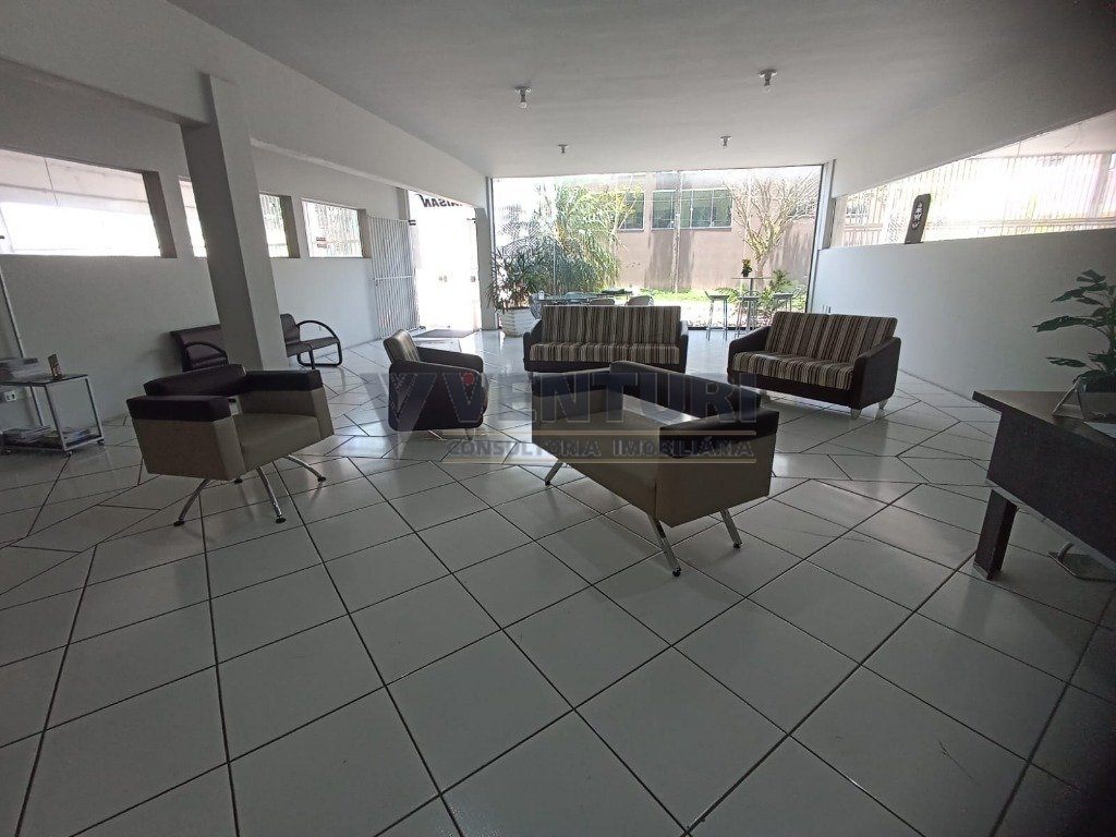 WhatsApp Image 2025-11-28 at 10.07