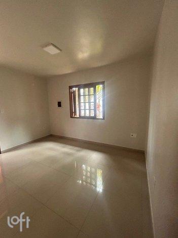 house em Libra, Estância Velha - Canoas - RS