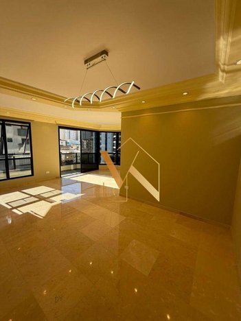 apartment em Travessa Itaverava, Camargos - Guarulhos - SP