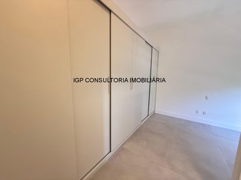 apartment em Rua Pedro de Toledo, Centro - Indaiatuba - SP