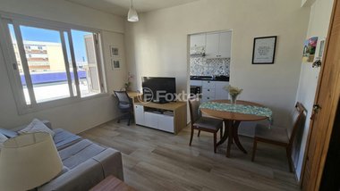 apartment em Rua Santo Antonio, Independência - Porto Alegre - RS