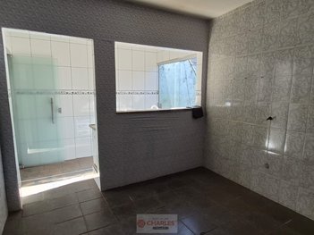 house em Avenida Tupy, Mogi-Mirim II - Mogi Mirim - SP