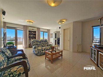 apartment em Rua Júlio de Castilhos, Centro - Farroupilha - RS