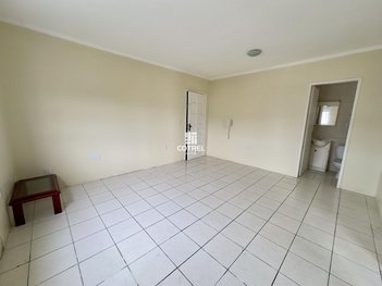 apartment em Rua Marechal Floriano Peixoto, Centro - Santa Maria - RS