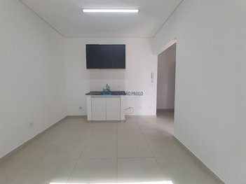 house em Avenida Leonardo da Vinci, Vila Guarani (Z Sul) - São Paulo - SP