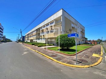 apartment em Rua Guaimbé, Xangri-Lá - Xangri-Lá - RS