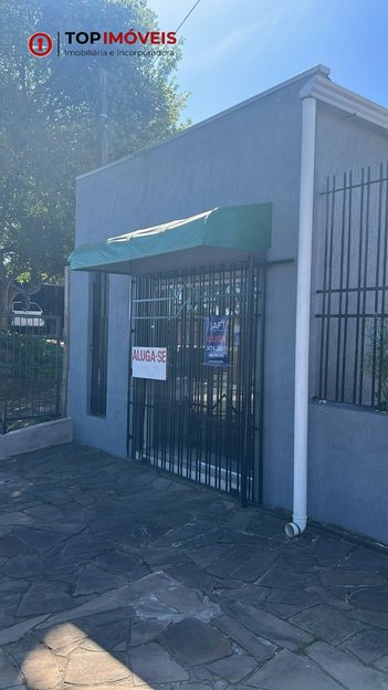 business em Rua Olavo Camboim, Camboim - Sapucaia do Sul - RS