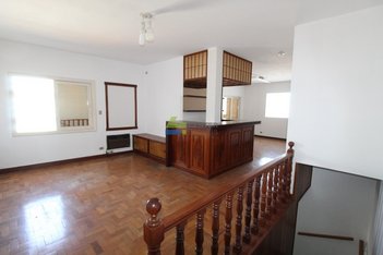 office em Ledugério de Freitas Barbosa, Jardim Oriental - São Paulo - SP