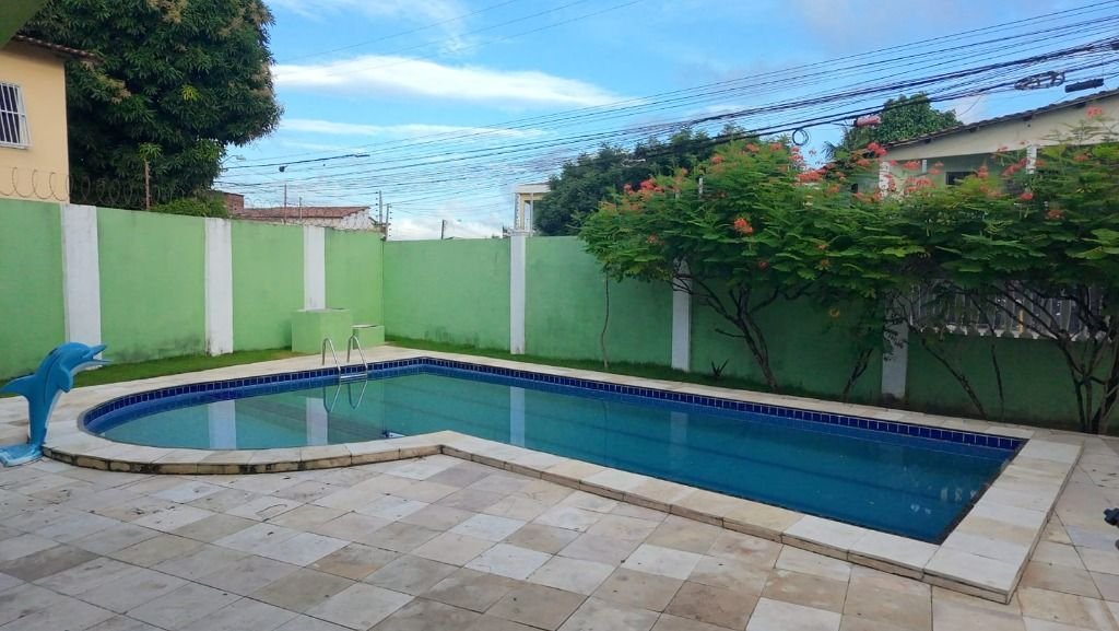 | Foto_migracao | 1