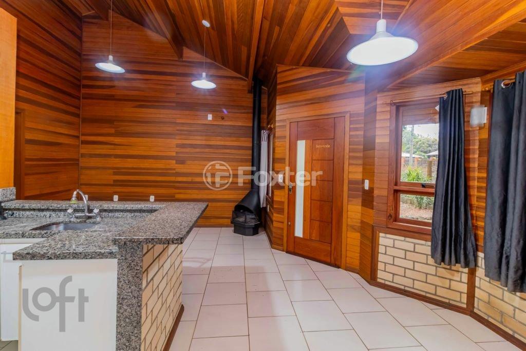 14-CASA-2D-BELEM-NOVO-PORTO-ALEGRE-876850.jpg