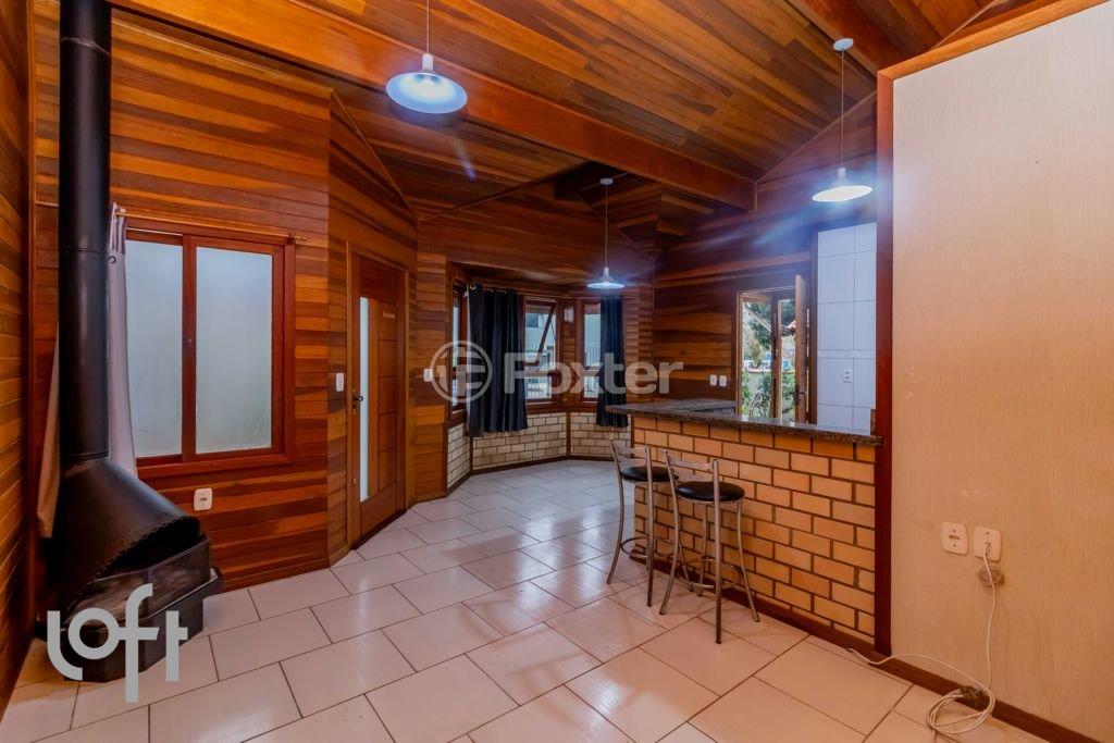 11-CASA-2D-BELEM-NOVO-PORTO-ALEGRE-876850.jpg