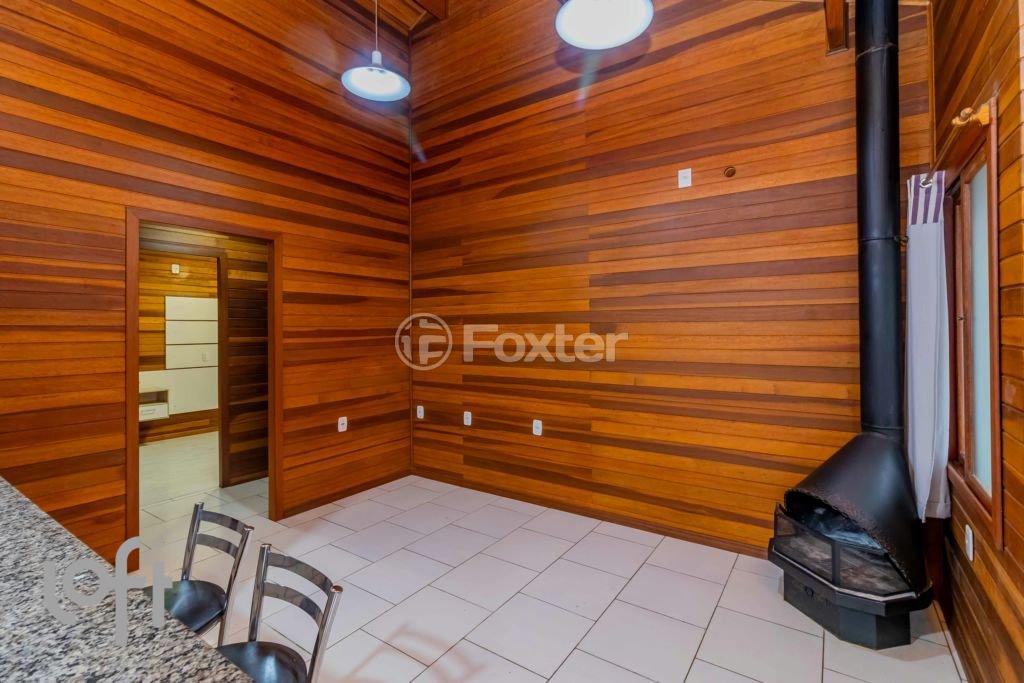 13-CASA-2D-BELEM-NOVO-PORTO-ALEGRE-876850.jpg