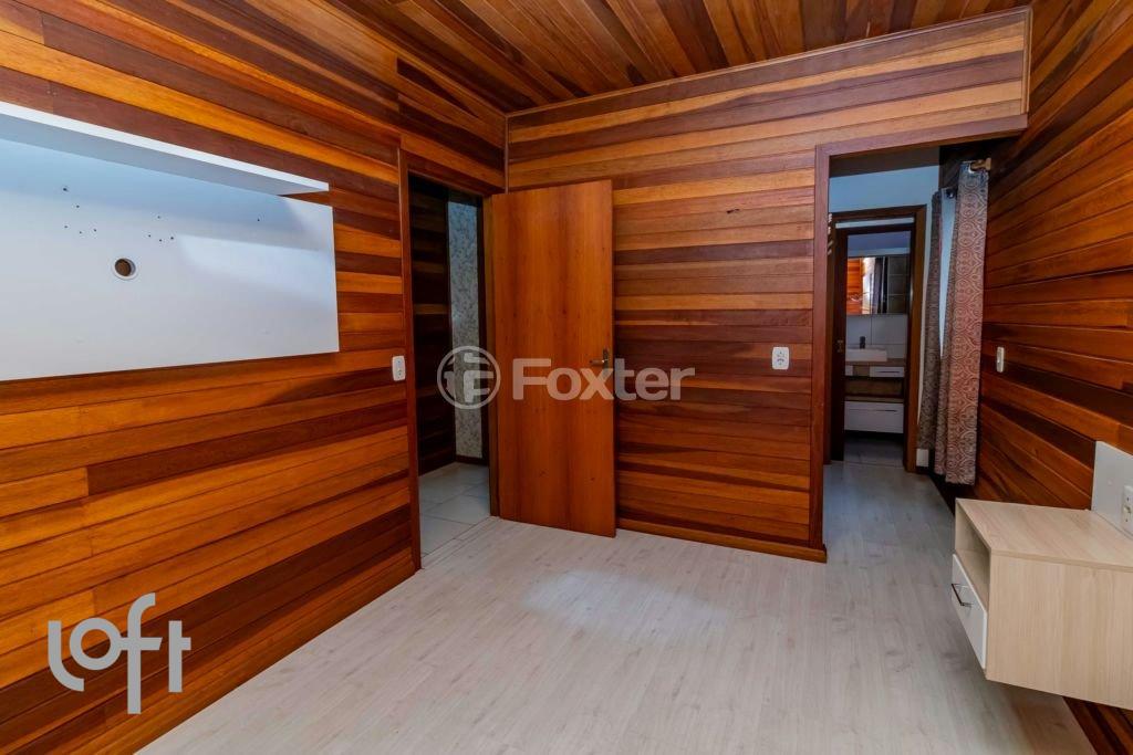 17-CASA-2D-BELEM-NOVO-PORTO-ALEGRE-876850.jpg