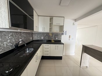 house em Rua Circular, Jardim Passárgada I - Cotia - SP