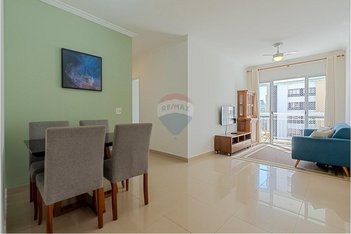 apartment em Rua Raul Pompéia, Vila Pompéia - São Paulo - SP