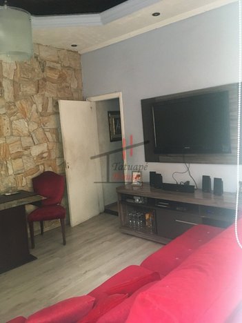 commercial_building em Regente Feijo, Vila Regente Feijó - São Paulo - SP