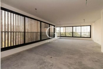 apartment em Travessa Suzano, Jardim Catanduva - São Paulo - SP