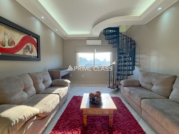 apartment em Avenida Inconfidência, Nossa Senhora das Graças - Canoas - RS