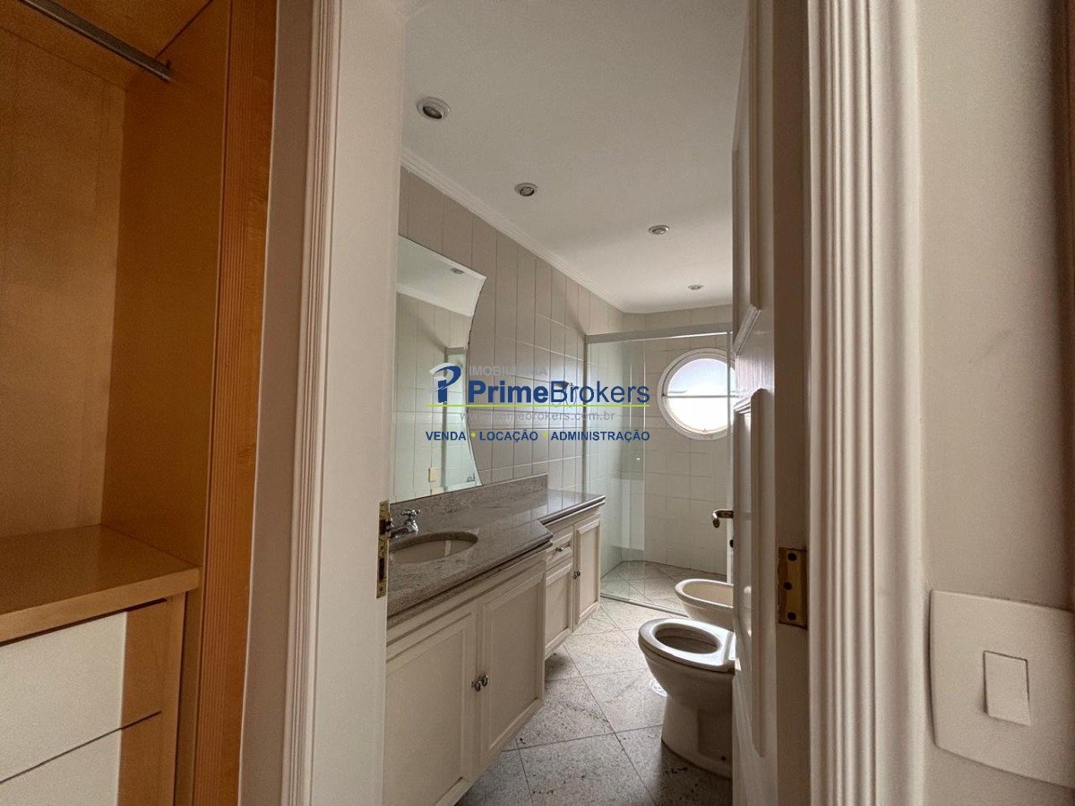 bed4c31a-51d6-4694-b32c-53e1b2ecb418