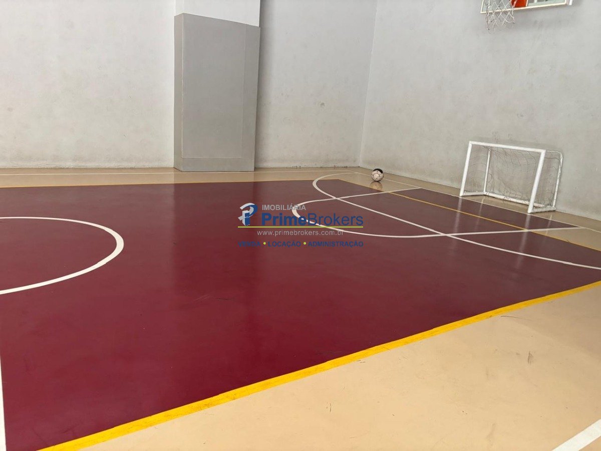 c0a3103e-da20-4ed4-b52f-9198bb4d614f