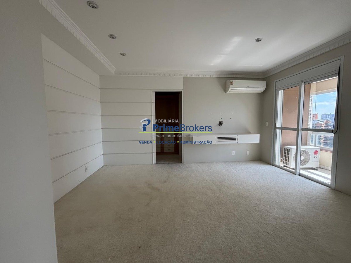 c42da1b6-8fb0-4e66-8d86-0bccb42da156