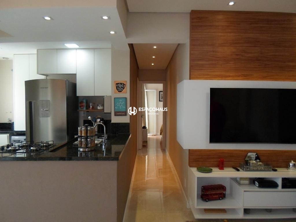 Apartamento à venda em Indaiatuba no Sky Towers Home (12)