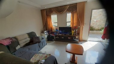 house em Soldado José Antônio Moreira, Jardim Japão - São Paulo - SP