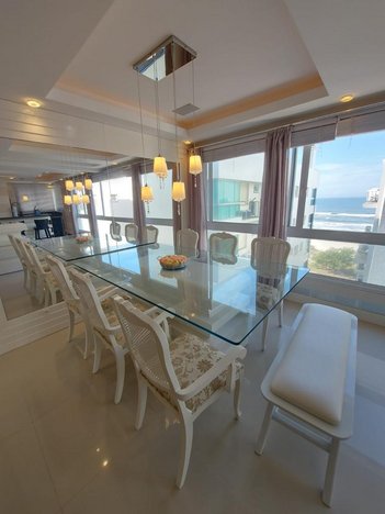 apartment em Rua Tupanciretã, Capão da Canoa - Capão da Canoa - RS