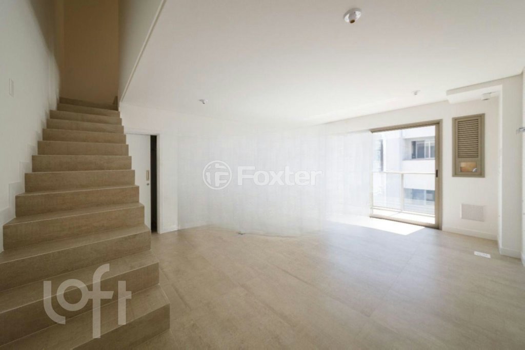 542ff339