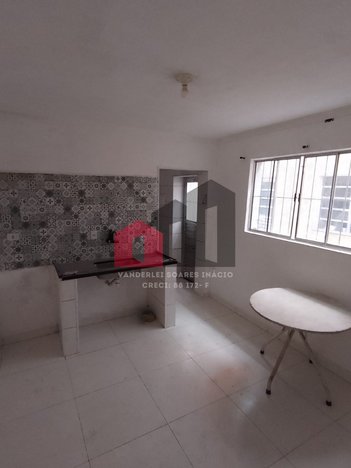 house em Rua São João Gualberto, Vila Mafra - São Paulo - SP
